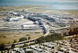 SFO